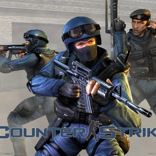 دانلود بازی Counter-Strike: Condition Zero 